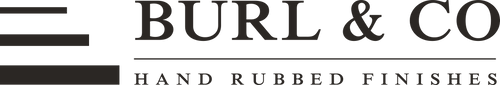 BURL & CO